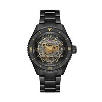 Orologio Rado Uomo Captain Cook in Ceramica R32147162 - R32147162